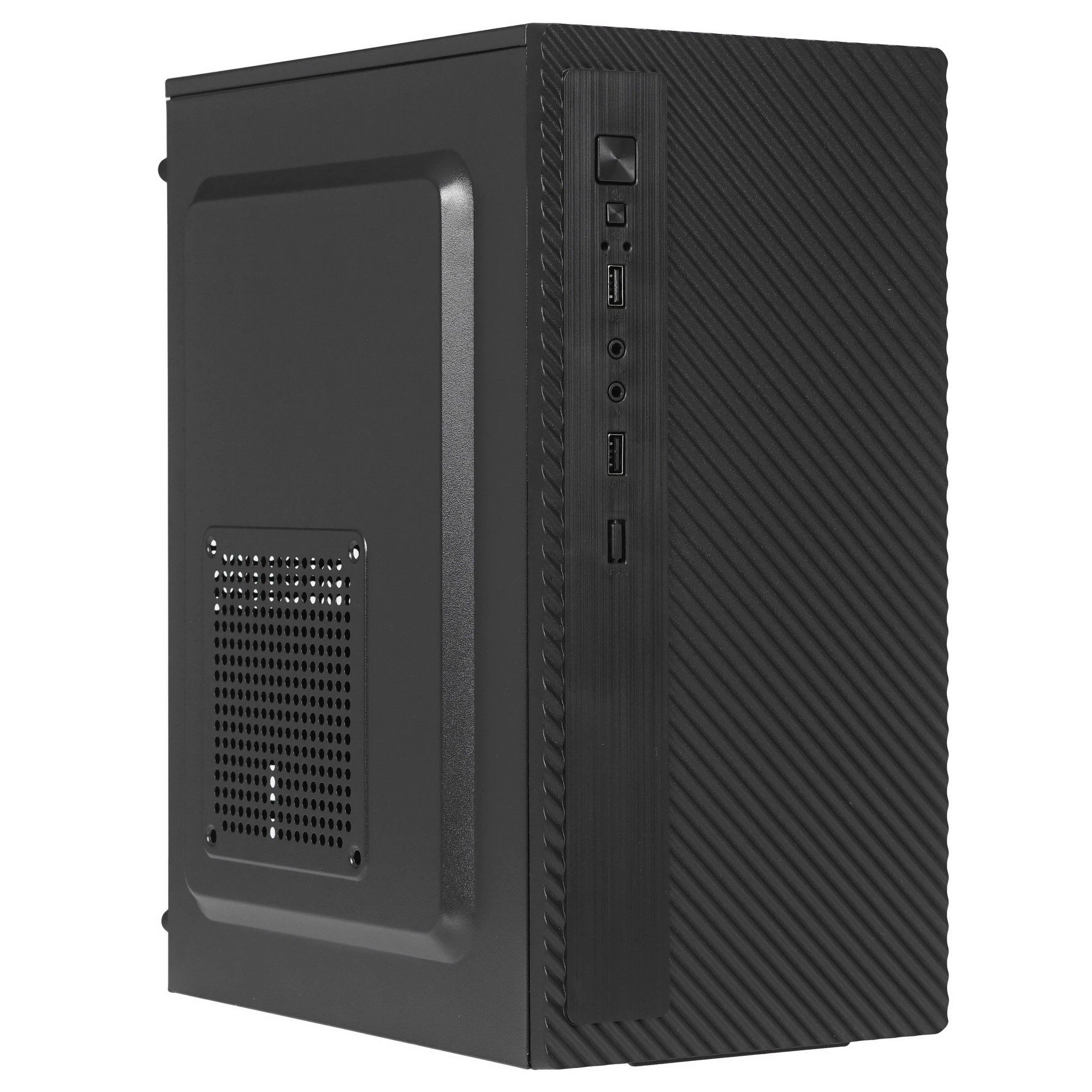 Корпус Accord enty ACC-2053