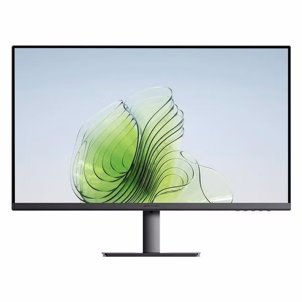 27" Монитор AIWA MF2703-VR, IPS, 1920x1080, 75Гц