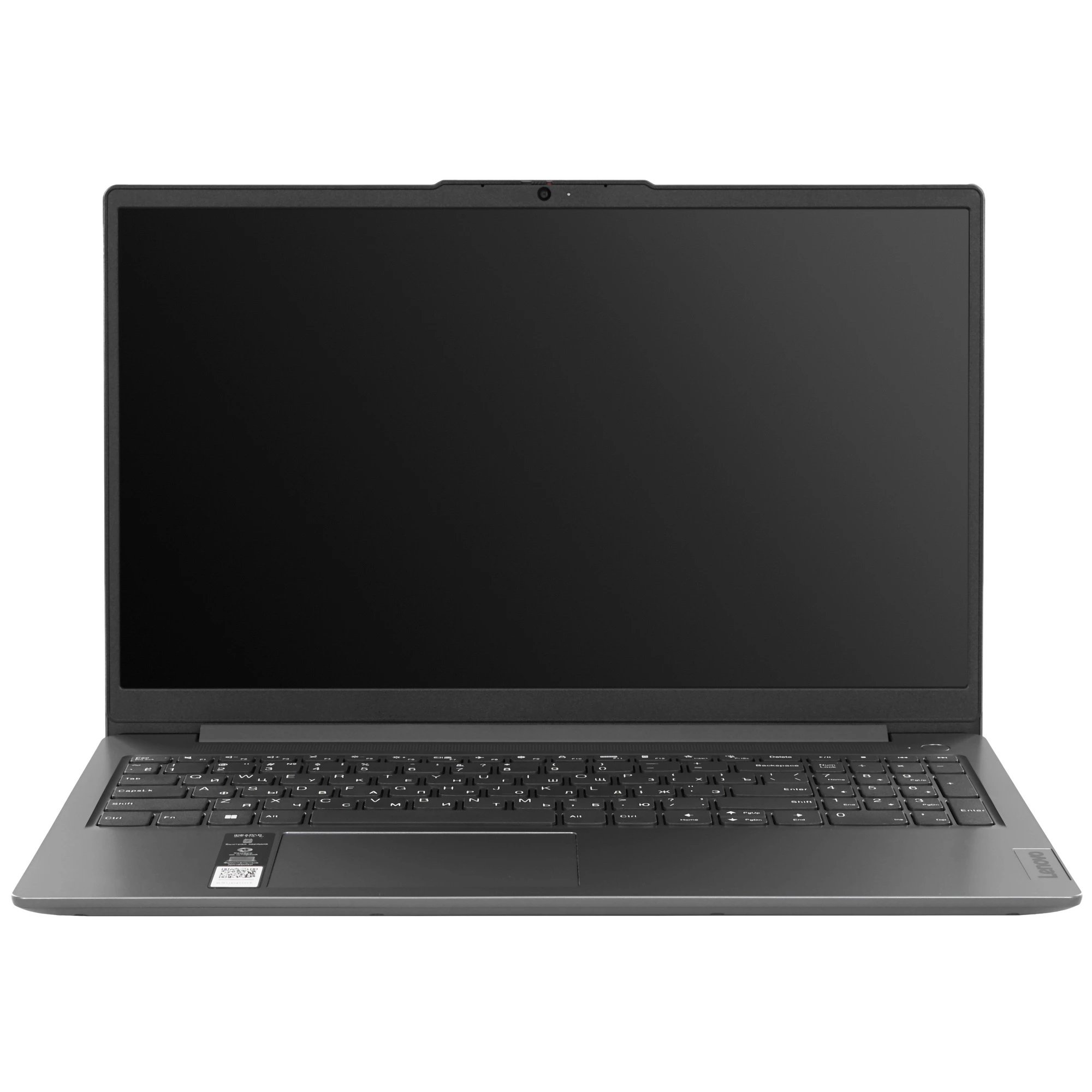 Ноутбук Lenovo Ideapad Slim 3 15IAN8 i3 n305/8/256
