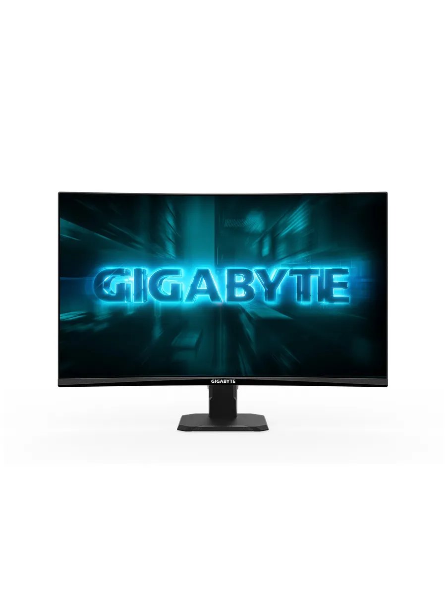 Монитор Gigabyte 27/240GHz GS27FC2