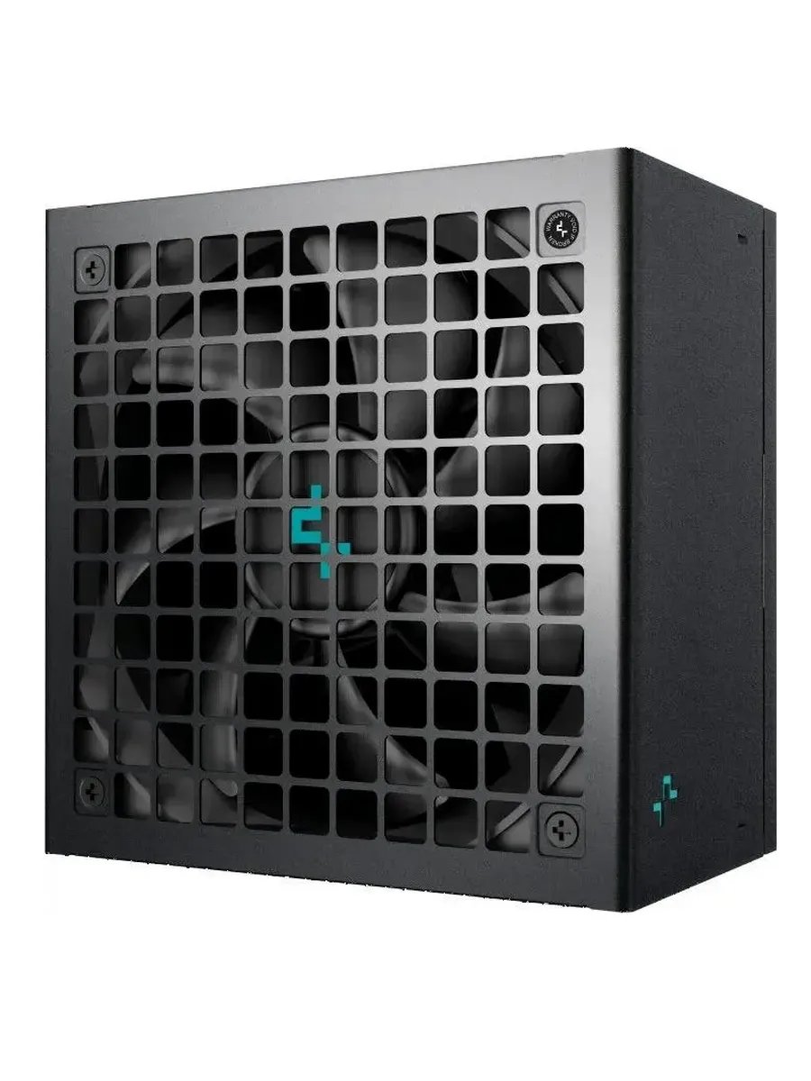 Блок питания Deepcool PN1000M 1000W