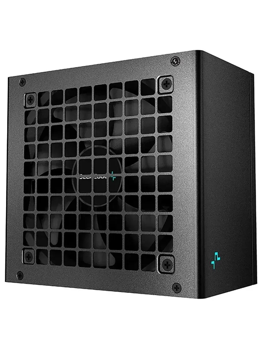 Блок питания Deepcool Gamer Storm PK850D 850W