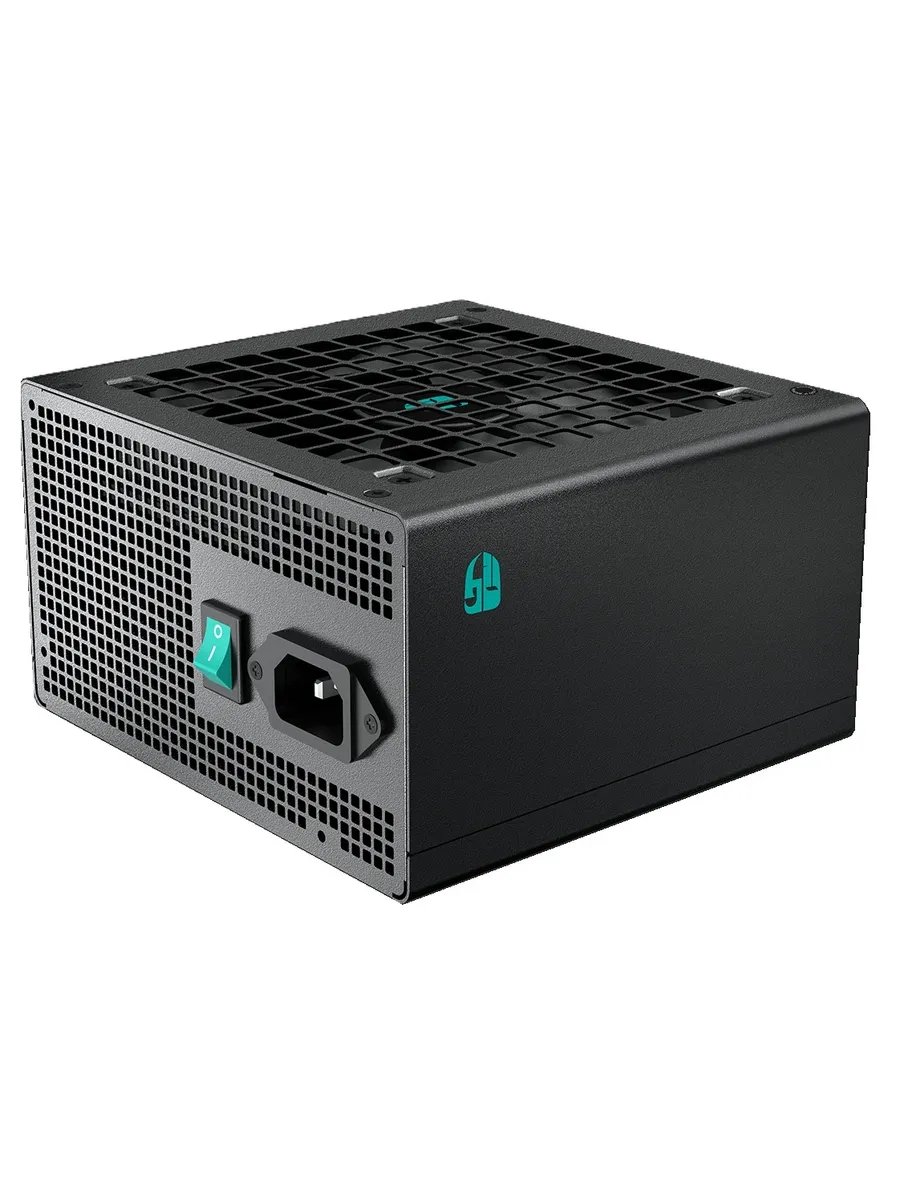 Блок питания Deepcool PF750L