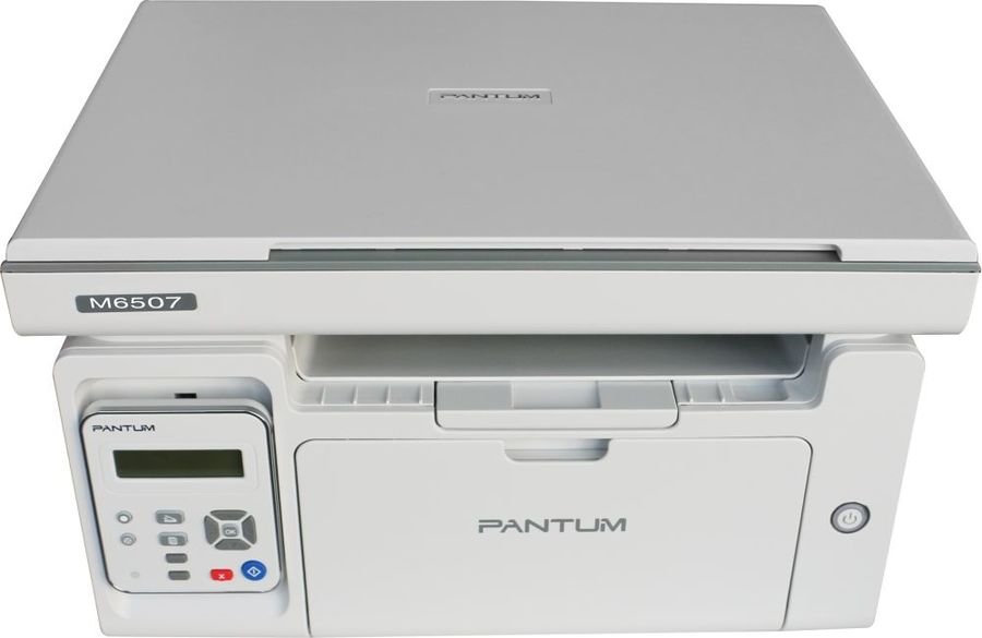 МФУ PANTUM M6507