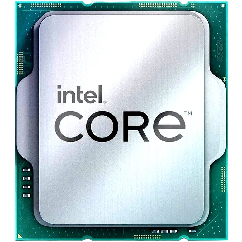 Процессор Intel Core I5 14600KF