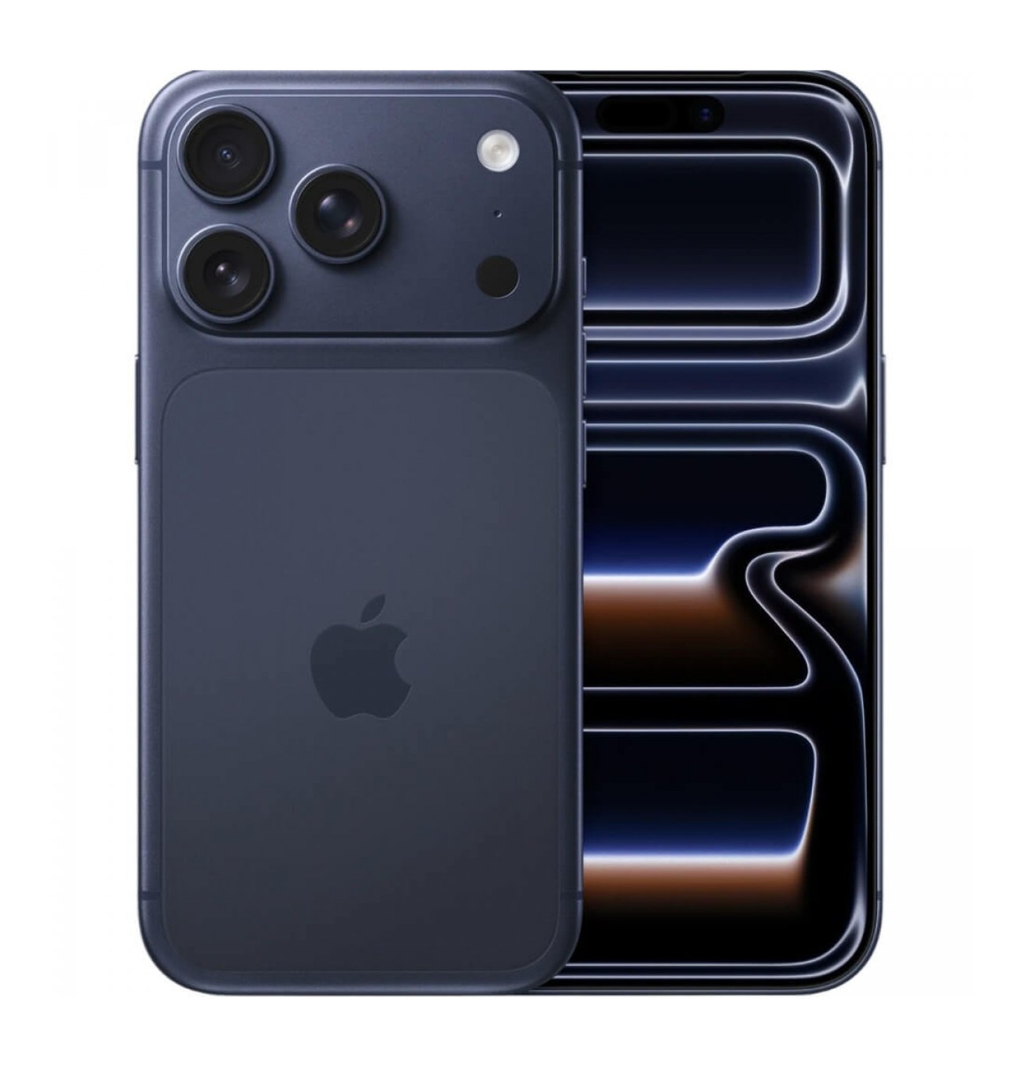 Apple iPhone 16
