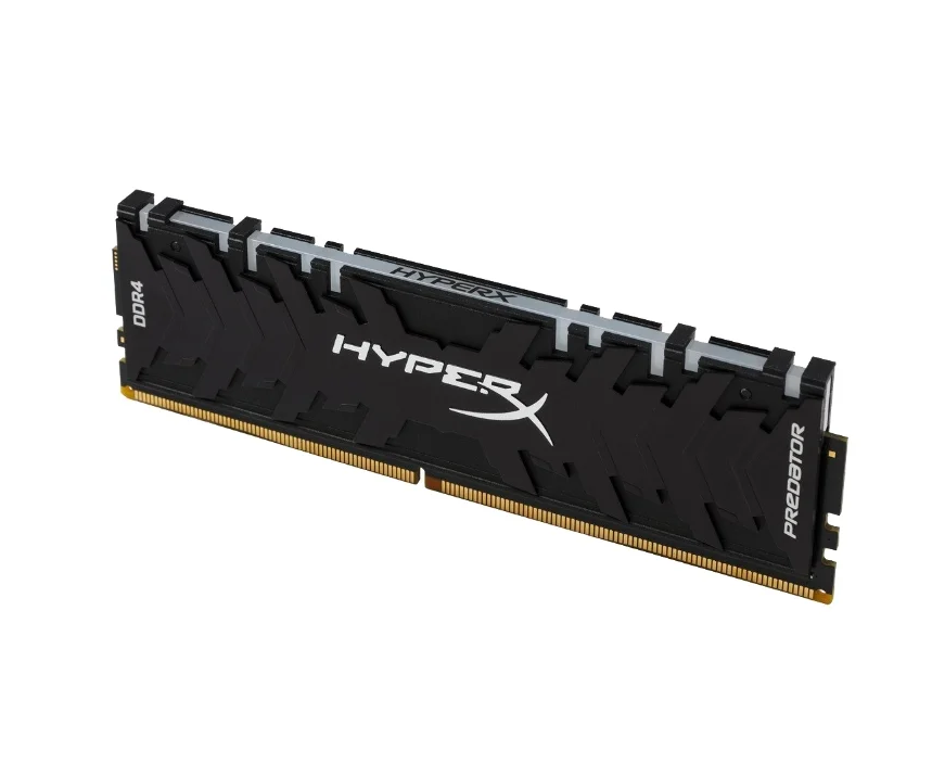 DDR2 DIMM