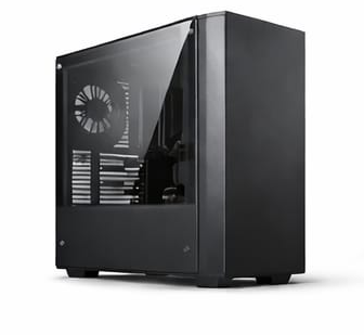 Компьютеры