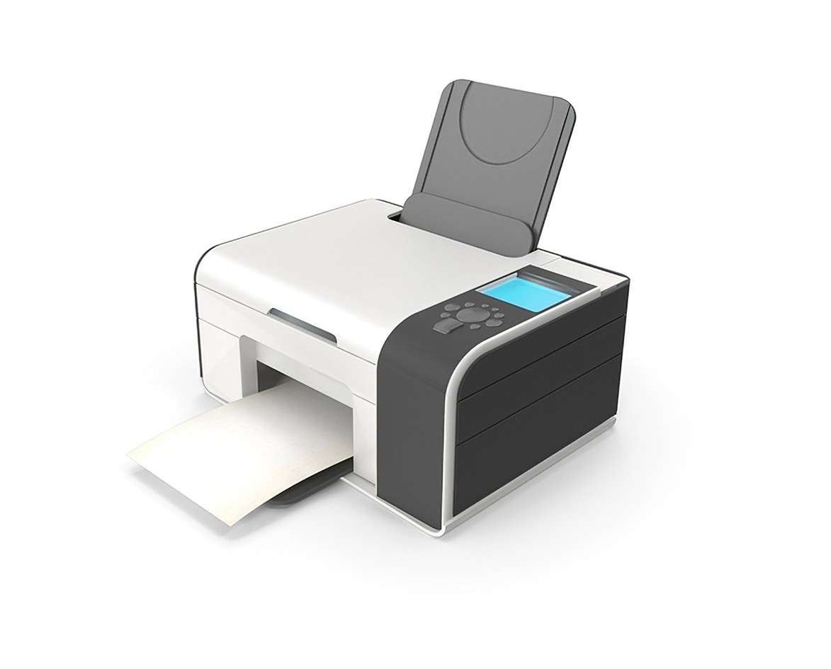 Принтеры, МФУ