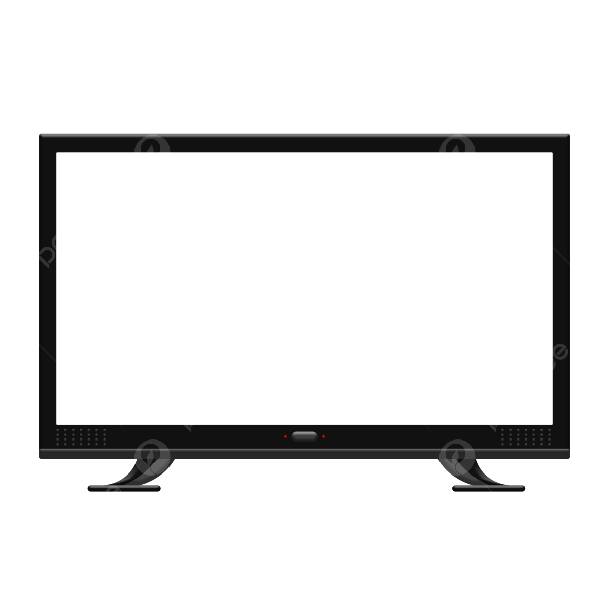 Телевизоры