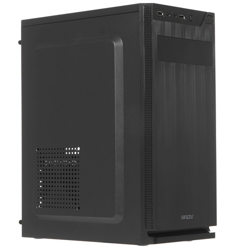 Системный блок на Xeon E5 2650V4 12/24