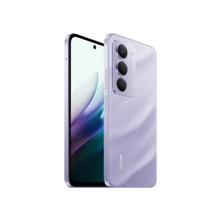 Xiaomi Redmi 15 8/256 Purple