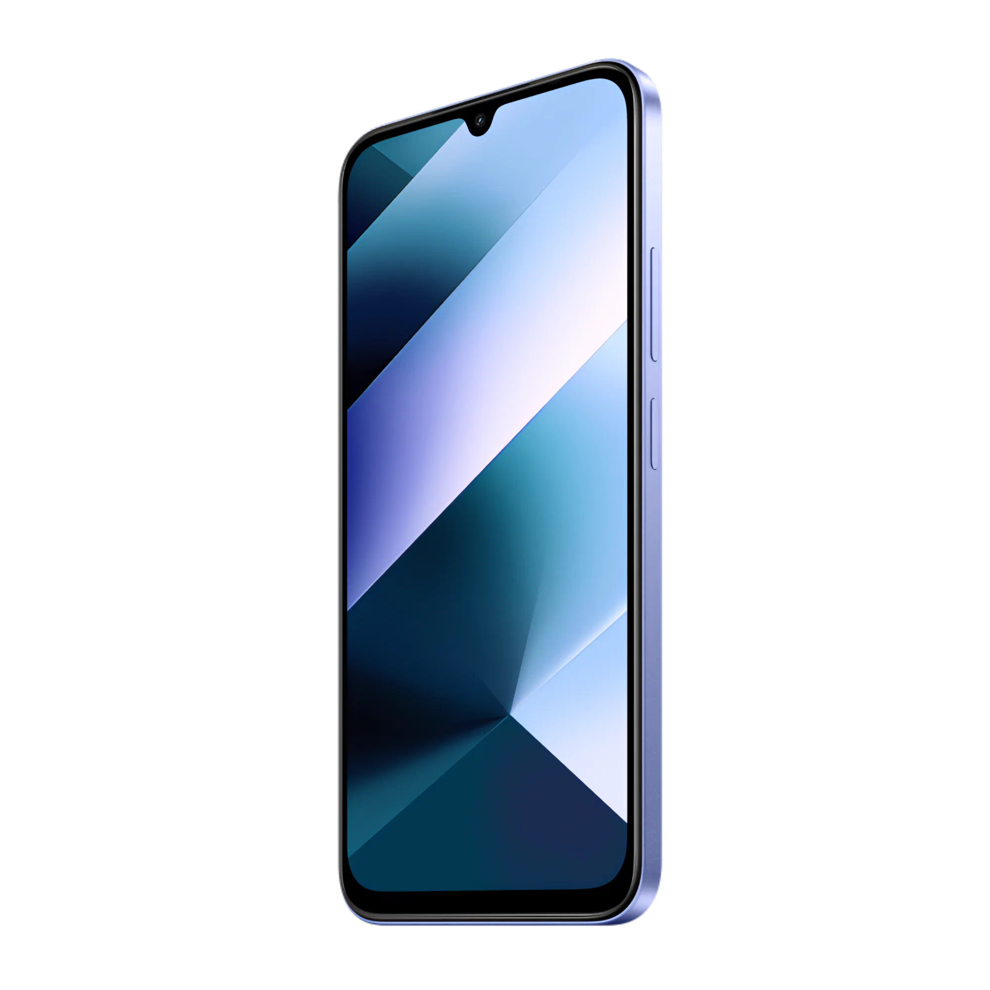 Xiaomi POCO C85 8/256 Purple