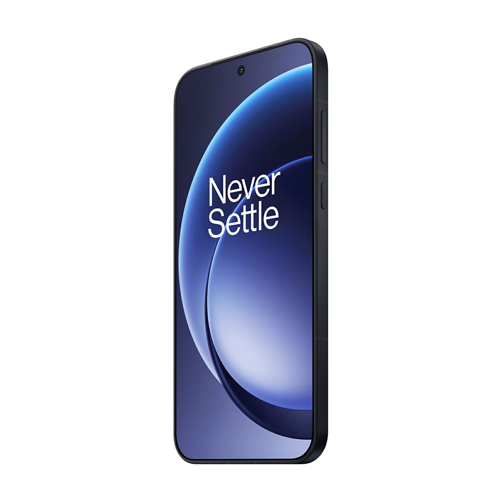 OnePlus 15 16/512GB Black