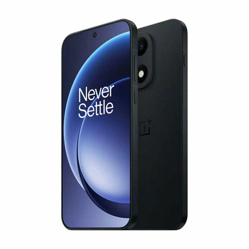 OnePlus 15 16GB/1TB Black