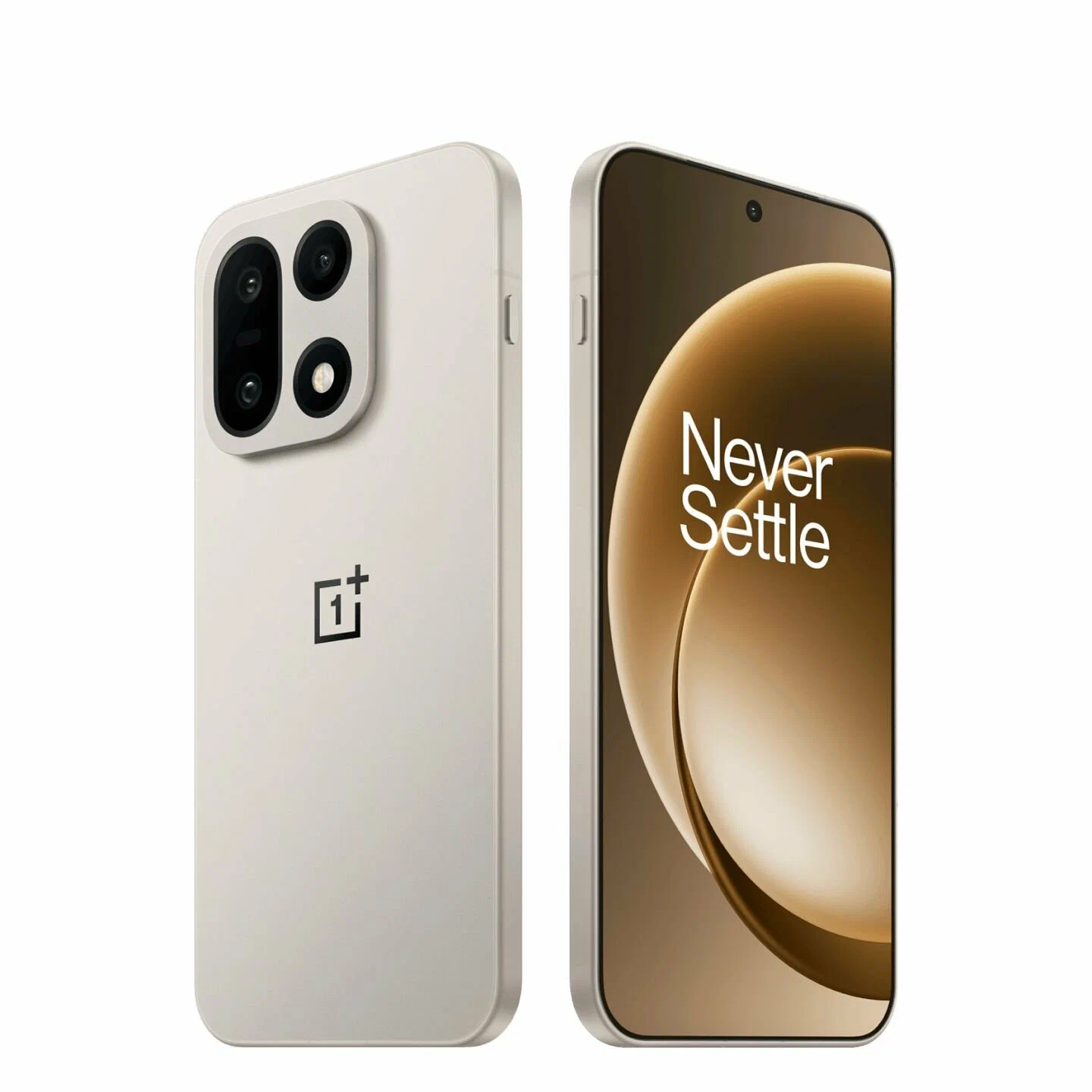 OnePlus 15 16GB/1TB Sand Dune