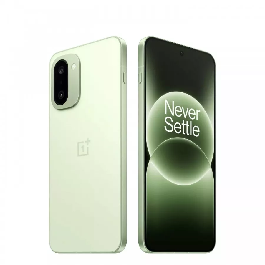 OnePlus 15R 12/512GB Mint
