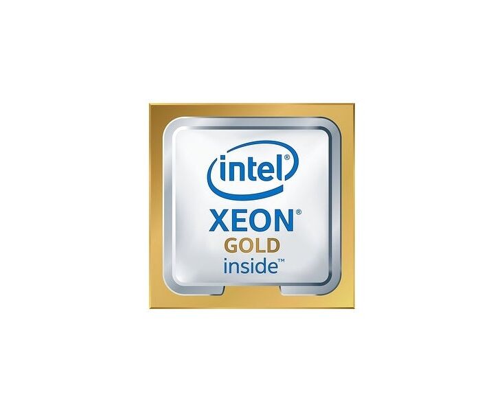 Процессор Intel Xeon Gold 5220 R LGA 3647 35.75 Mb 2.2 Ghz (CD8069504451301 S RGZP)