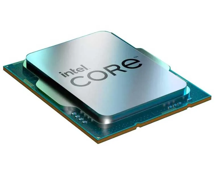 Процессор Intel Core i9 13900 K (CM8071505094011 S RMBH) Soc-1700 (3.0 G Hz/i UHDG770) OEM