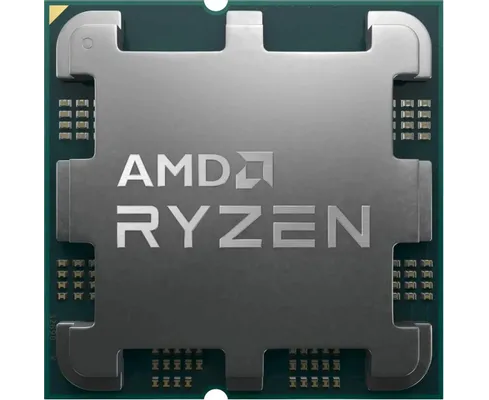 Процессор AMD Ryzen 7 8700 G (100-000001236) 4,2 Гц (5,1 ГГц Turbo) AM5 OEM