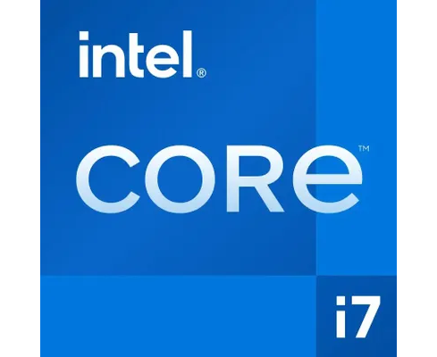 Процессор Intel Core I7-14700 K (CM8071504820721 S RN3 X) S1700 OEM 3.4 G IN