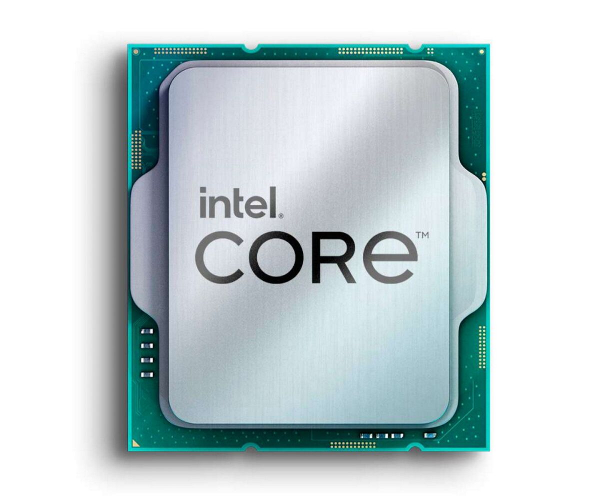Процессор INTEL Core i3-14100 (CM8071505092206) OEM (Raptor Lake, Intel 7, C4(0 EC/4 PC)/T8, Performance Base 3,50 G Hz(PC), Turbo 4,70 G Hz