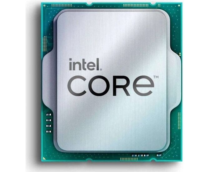 Процессор INTEL Core i7-14700 F (CM8071504820816) OEM (Raptor Lake, Intel 7, C20(12 EC/8 PC)/T28, Base 1,50 G Hz(EC), Performance Base 2,10 G Hz(PC)