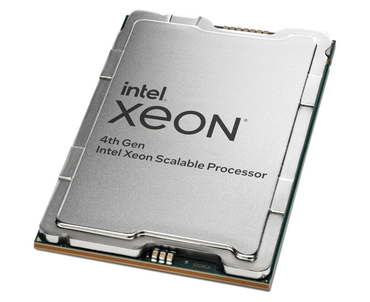 Процессор Intel Xeon Gold 6430 PK8071305072902 IN 2100/16 GT/12 M S4677