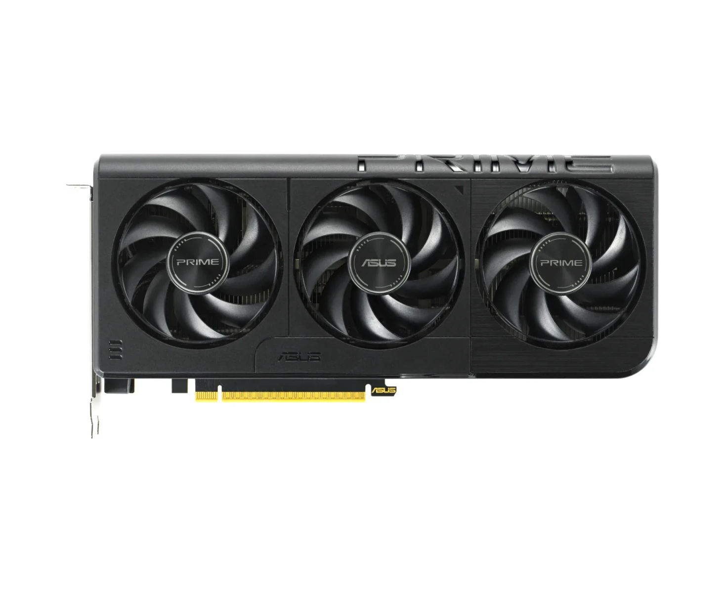Видеокарта ASUS RTX5060 (Prime-RTX5060-O8 G) (90 YV0 N10-M0 NA00)/HDMI DP*3 8 G D7