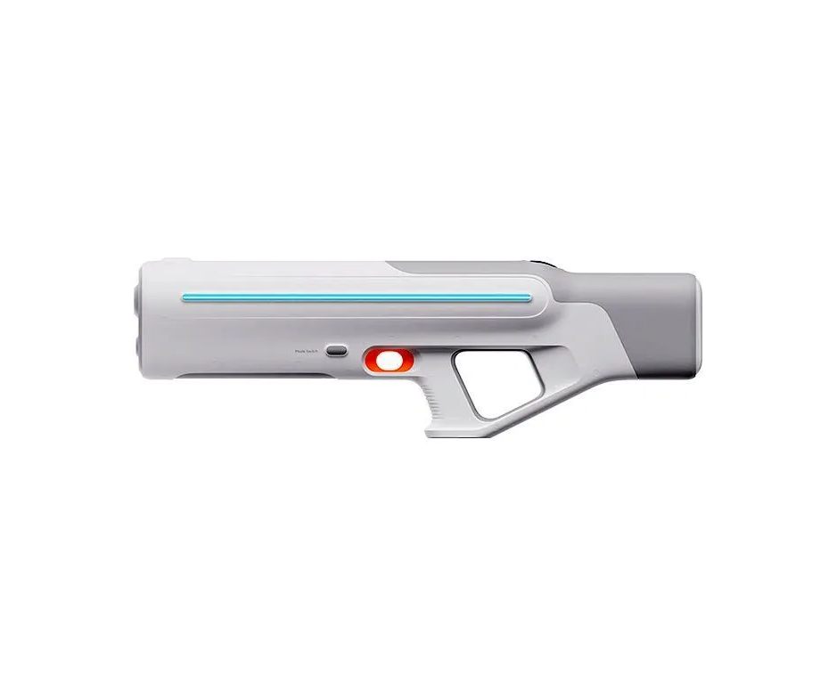 Водяной пистолет Xiaomi Mijia Pulse Water Gun (MJMCSQ01 MS)
