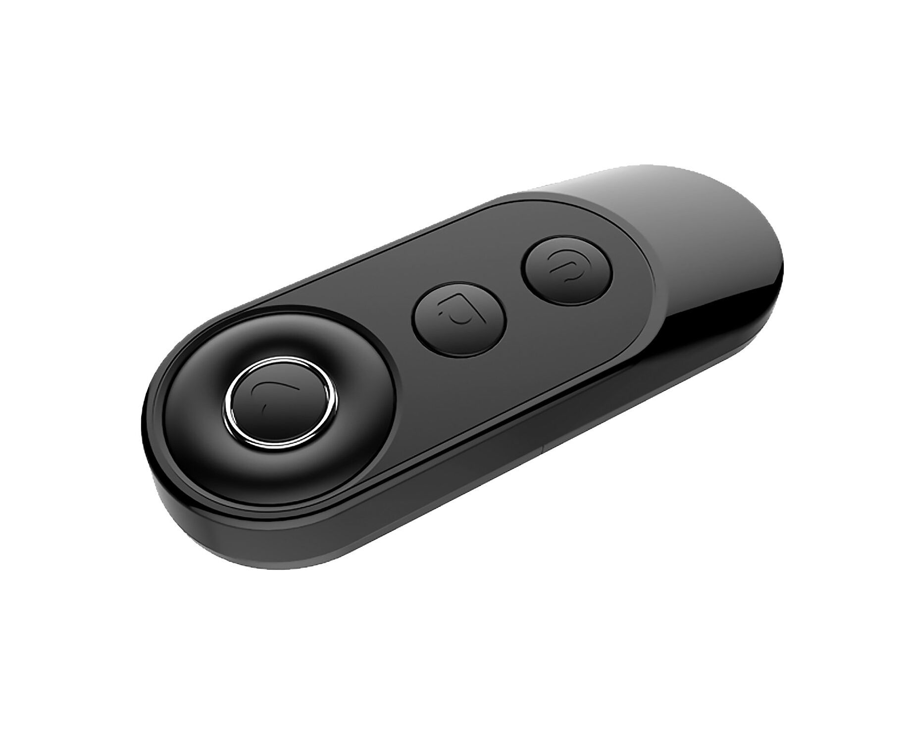 Пульт Shut Bluetooth автотаймер для Tik Tok