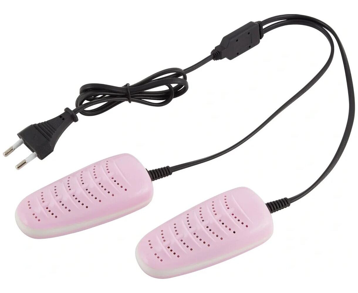 Сушилка для обуви Energy RJ-57 С