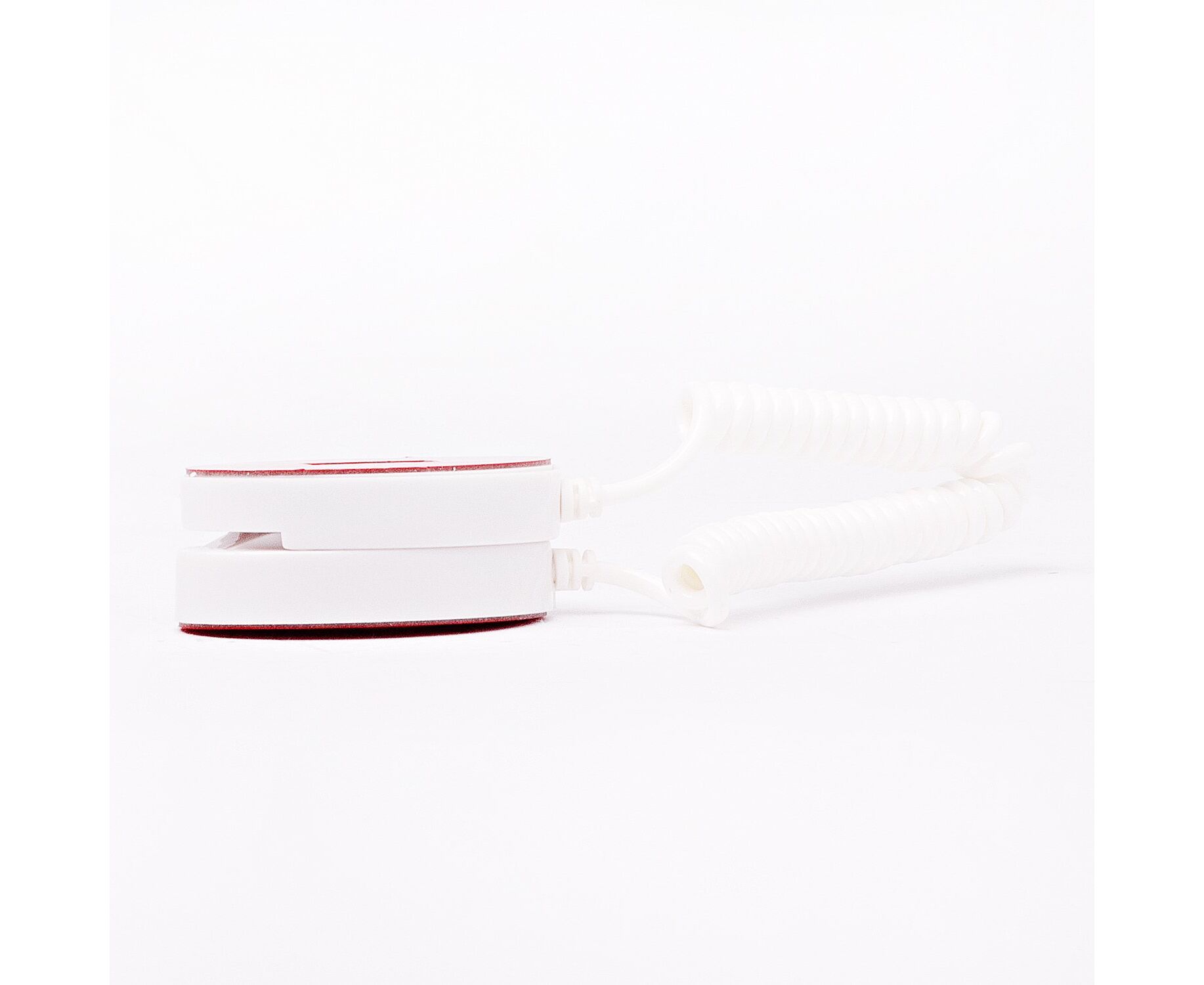 антикражная система - пружина (103328)