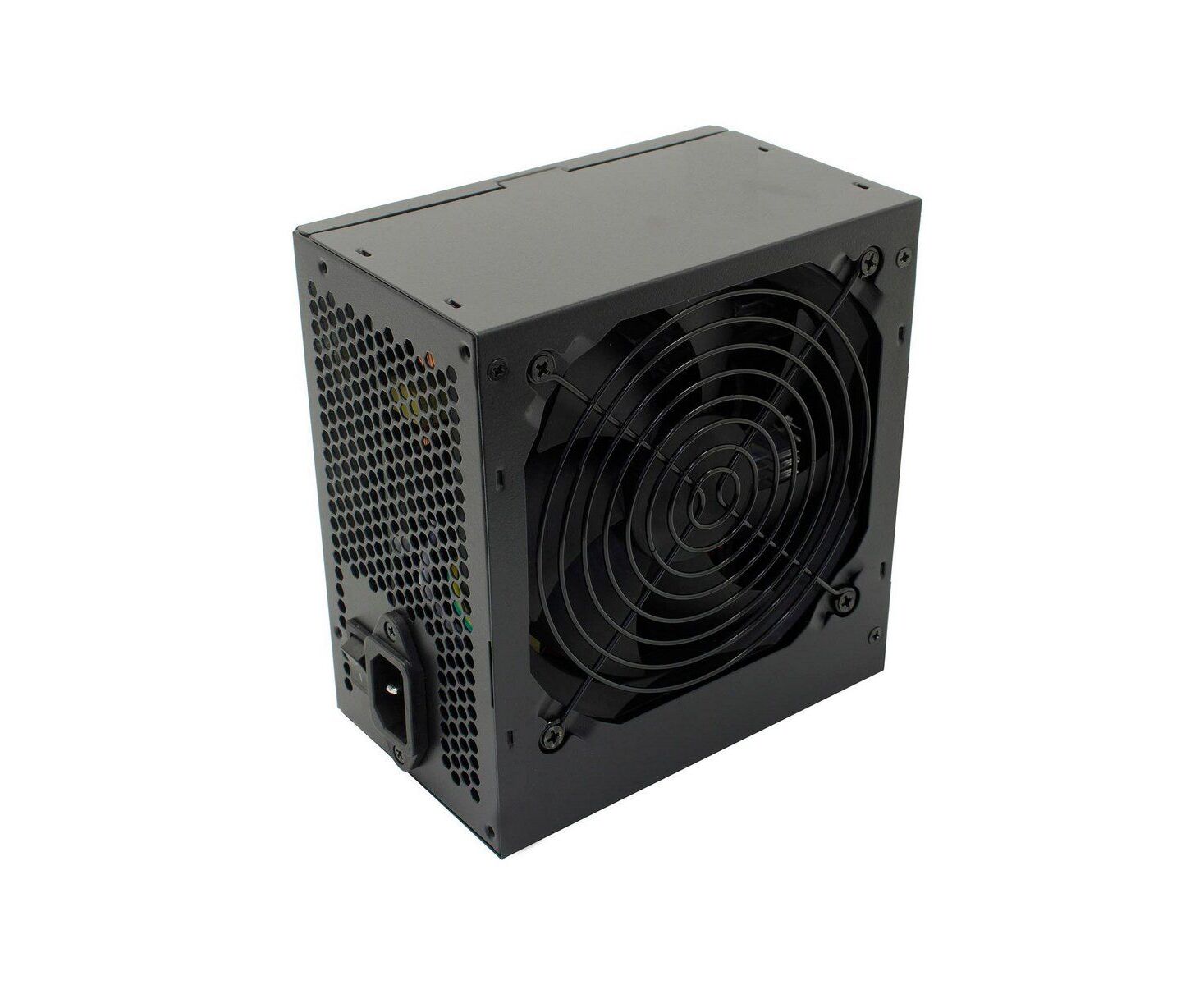 Блок питания Raskat RPS-GF850 V5