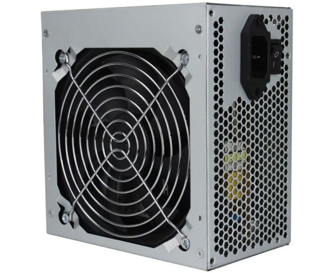 Блок питания IN-WIN PM-400 ATX ATX 400 W