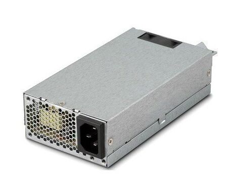 Блок питания FSP FSP300-50 FFB 300 W, Flex ATX (ШВГ 81,5*40,5*150mm), 80 Plus Bronze, A-PFC, OEM