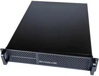 Корпус Exegate Pro 2 U2088