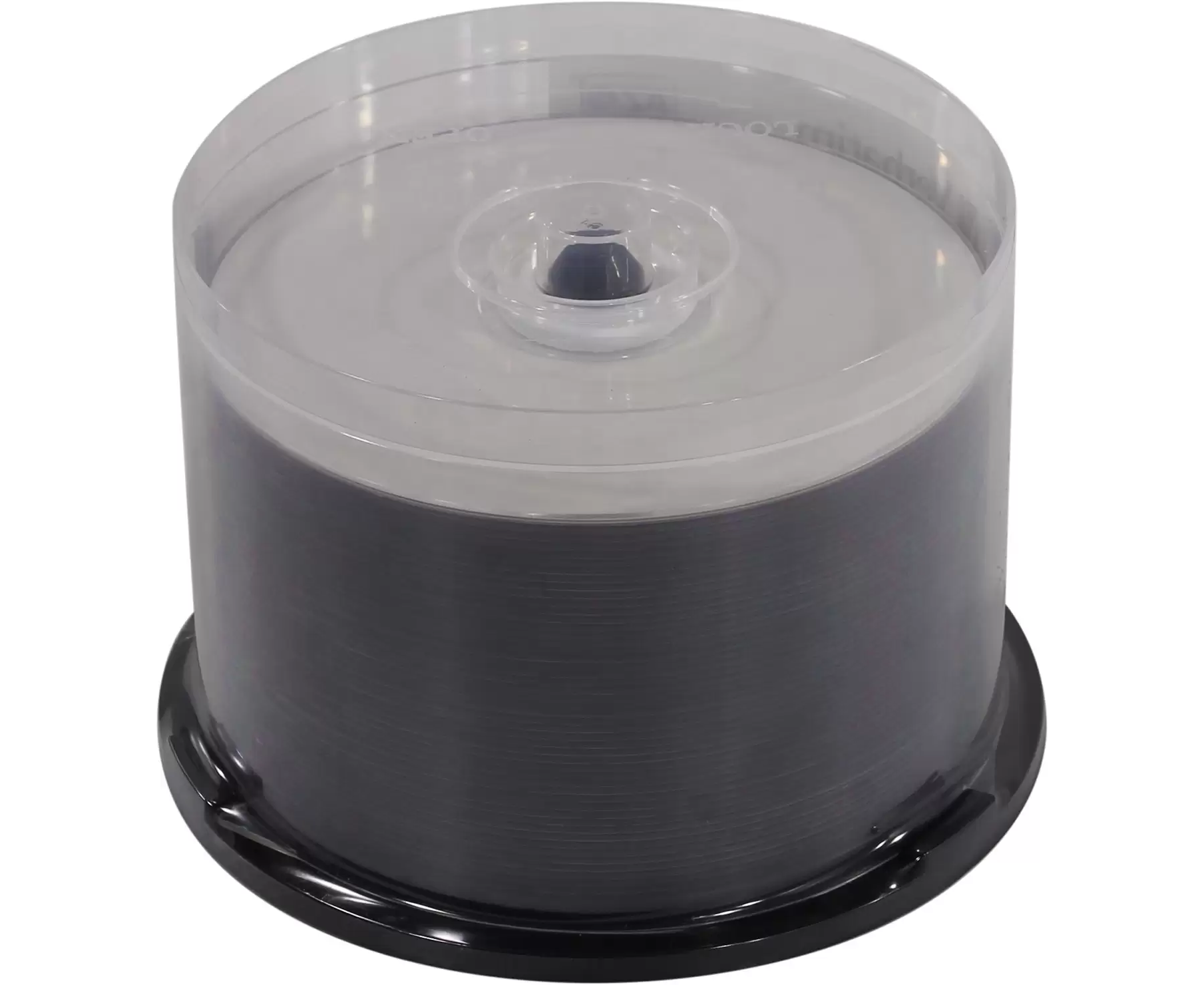 Диск DVD-R Verbatim (43744) 4.7 Gb, 16x, Cake Box (50), Full Ink Printable Pro (50/200)