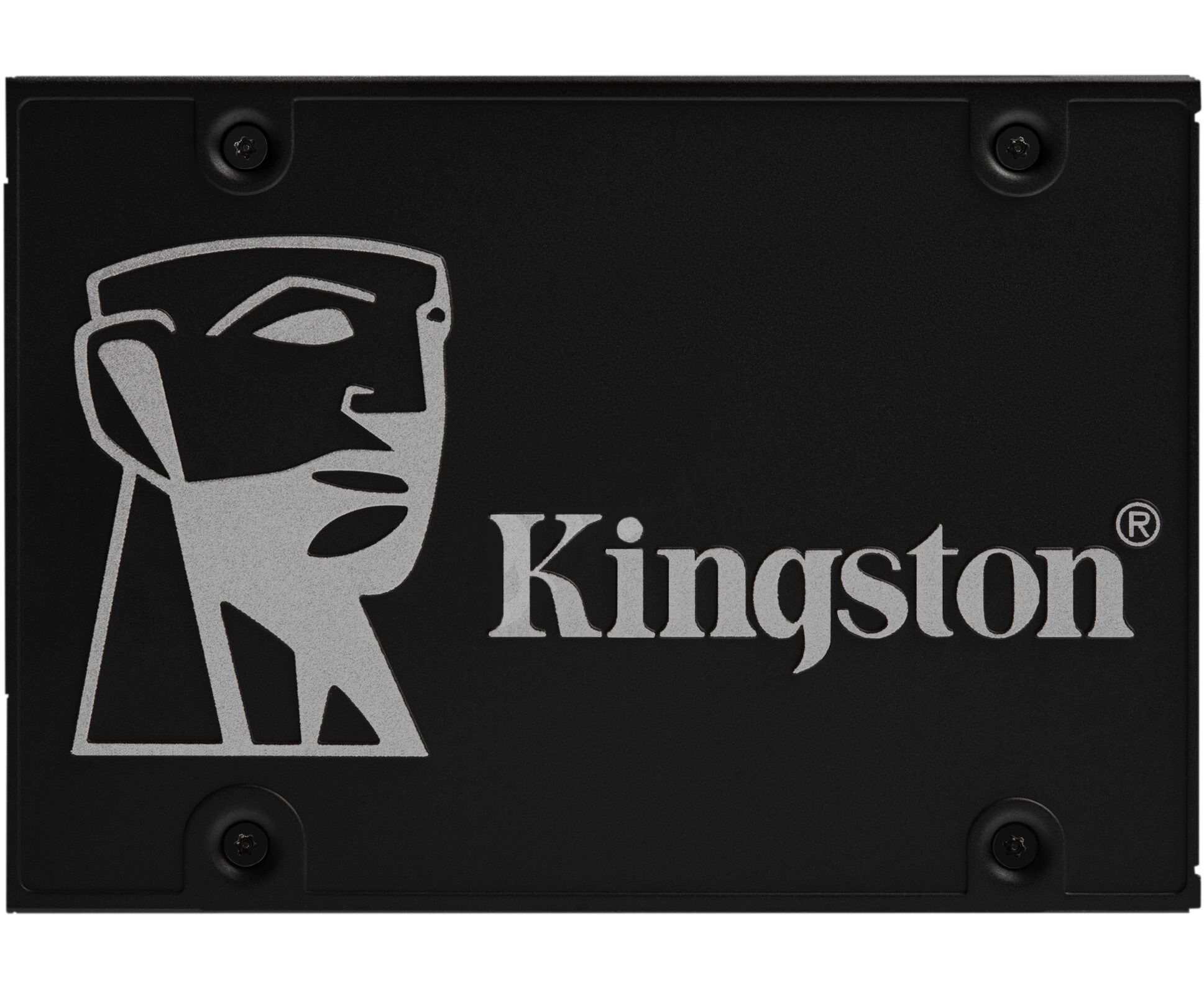 SSD Kingston KC600 2.5" 2.0 Tb SKC600/2048 G