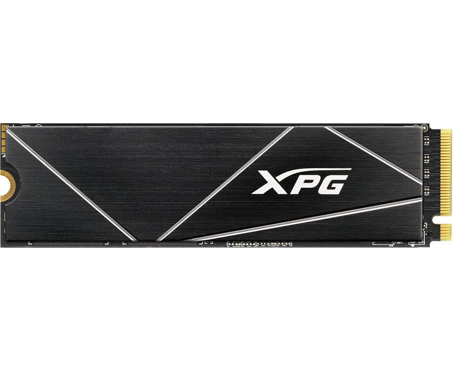 SSD ADATA XPG BLADE S70 (AGAMMIXS70 B-2 T-CS) 2 Tb M.2