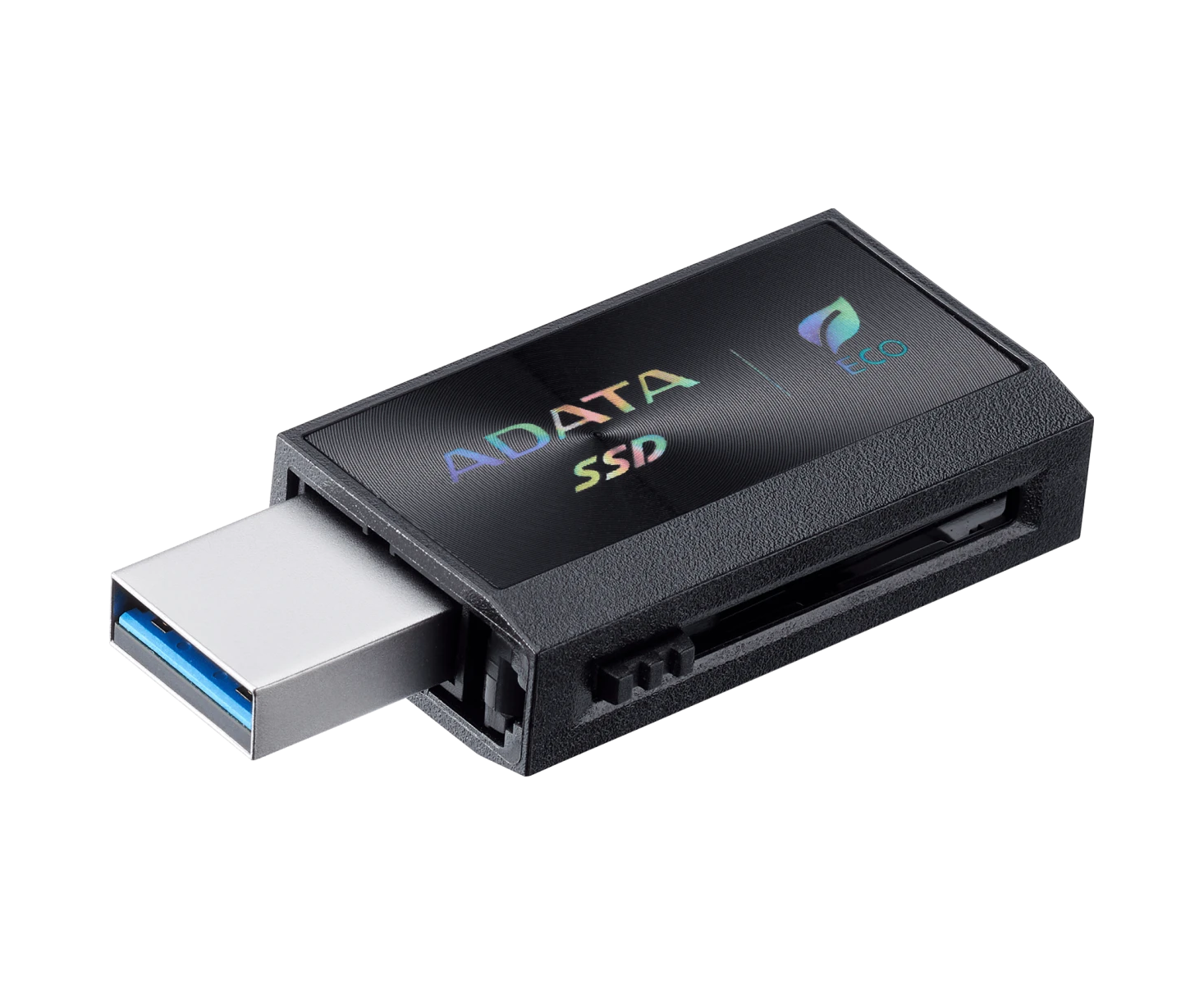 SSD ADATA SC730 (SC730-512 G-CACTI) 512 GB