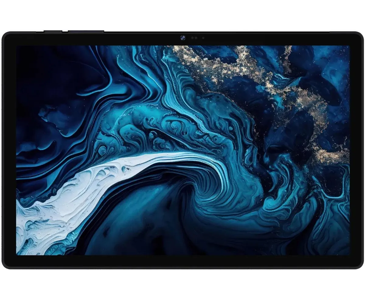 Планшет Digma Pro Hit 18 8/128 Gb 10.5" (HS1012 PL) фиолетовый