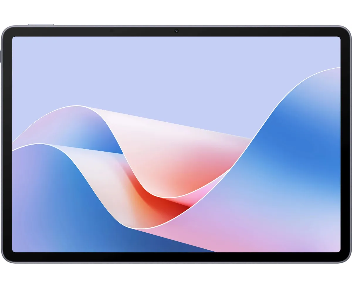 Планшет HUAWEI Matepad S TGR-W09 8/256 Gb 11.5" (53014 ATK) Gray