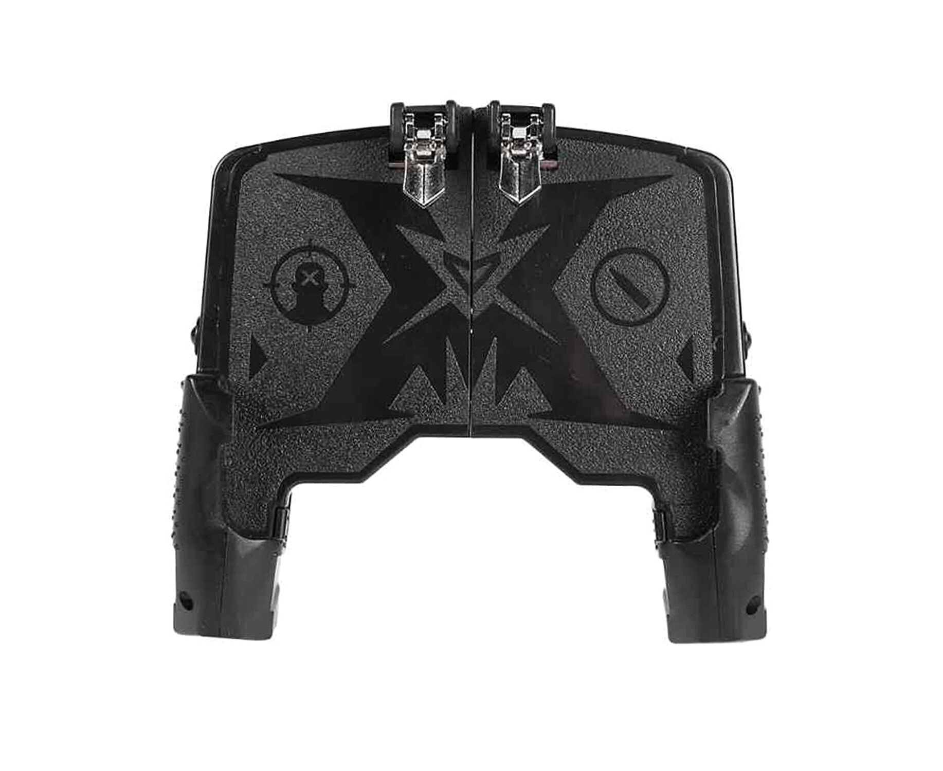 Триггер (геймпад) - K-21 (black)