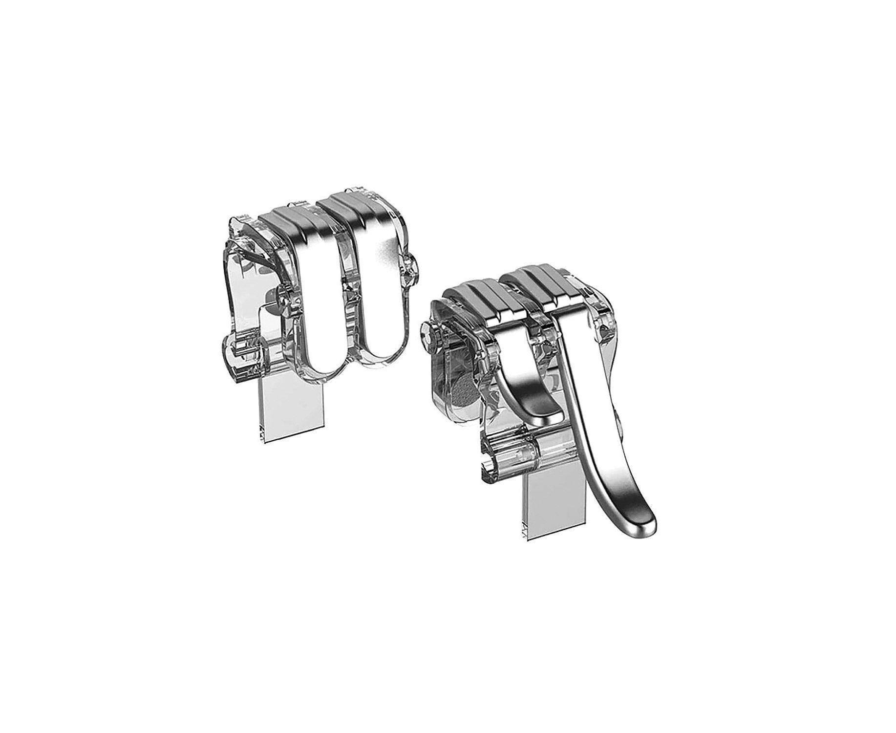 Триггер (геймпад) - TG-005