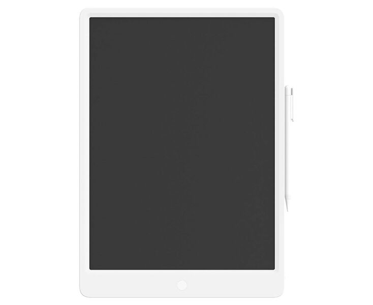 Планшет для рисования Xiaomi Mi LCD Writing Tablet 13.5" BHR4245 GL EU