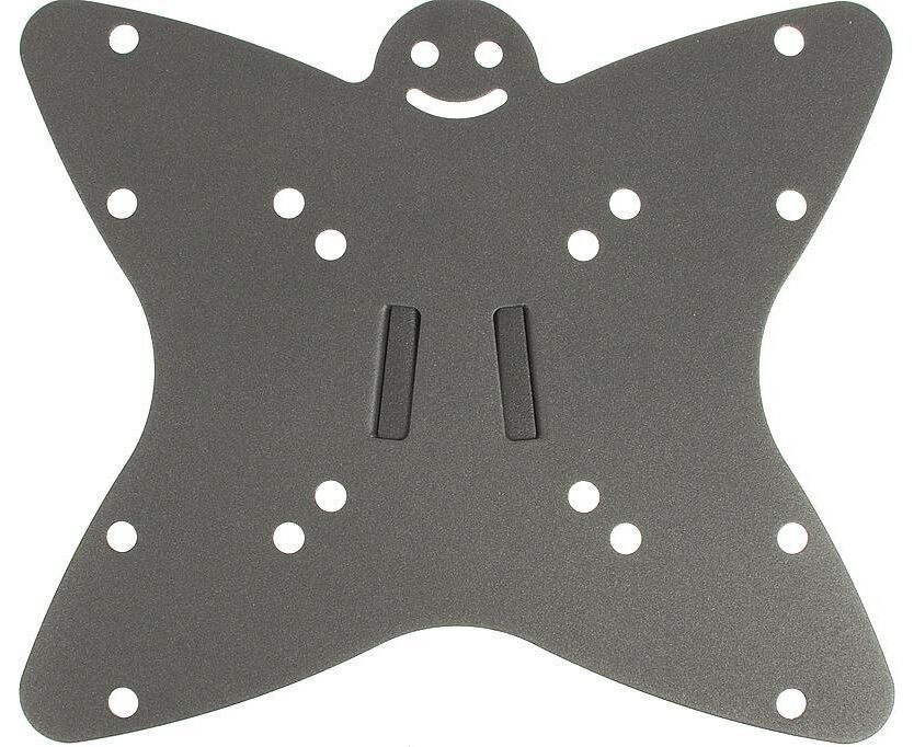 Кронштейн Holder LCDS-5049 металлик фиксированный