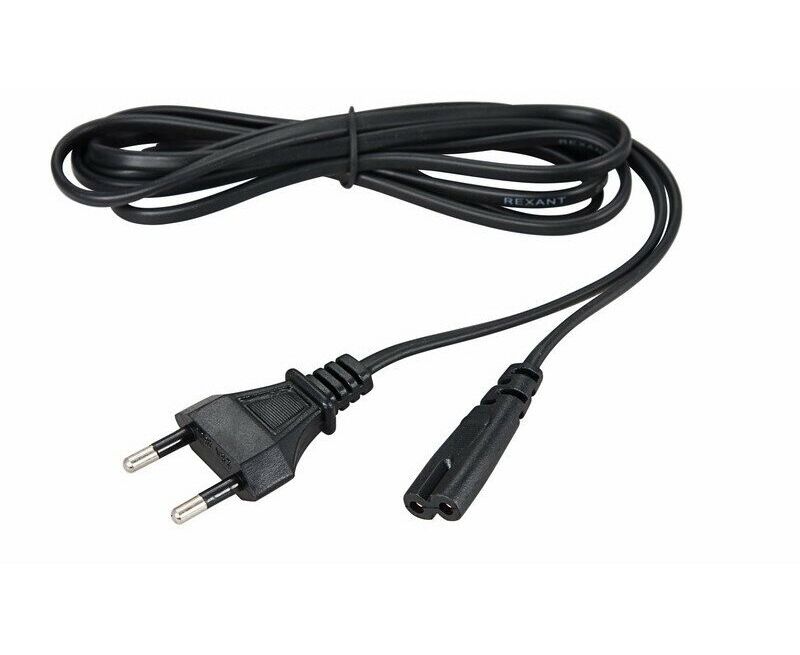 Кабель Falcon Eye Rexant 11-1101 для Play Station 5