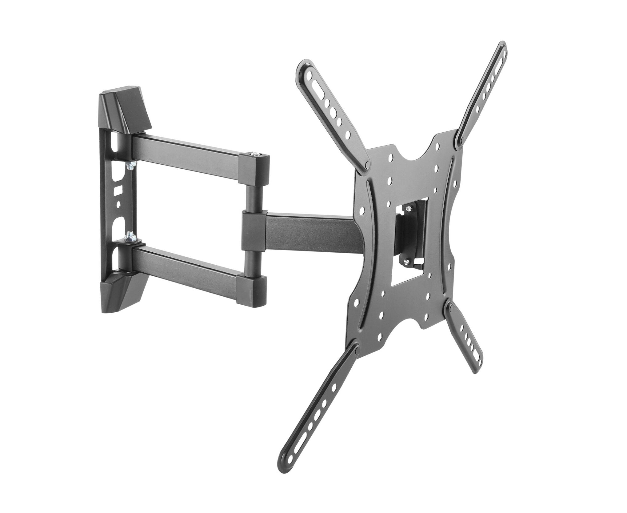 Кронштейн Ultramounts UM 904 черный