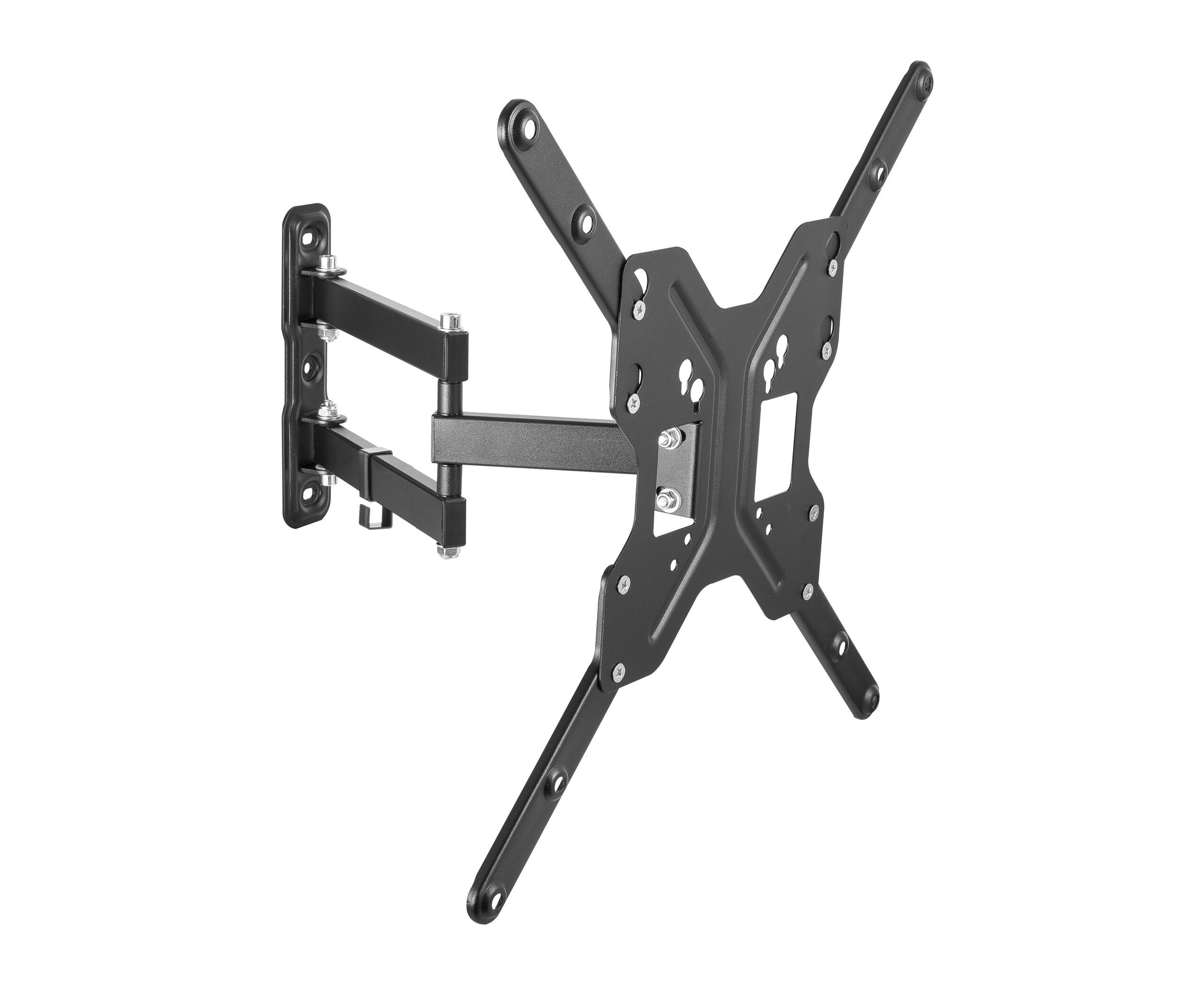 Кронштейн Ultramounts UM 905 черный